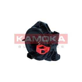 Wickelfeder, Airbag 4210069