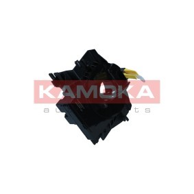 Osta Kellojousi, airbag KAMOKA:llä 4210072 edullisesti hintaan 60,64 €