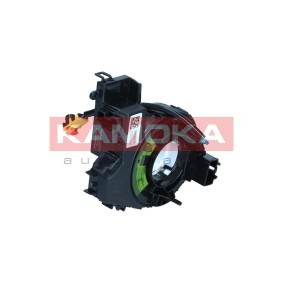 Wickelfeder, Airbag 4210075
