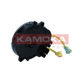 Osta Kellojousi, airbag KAMOKA:llä 4210077 edullisesti hintaan 90,61 €