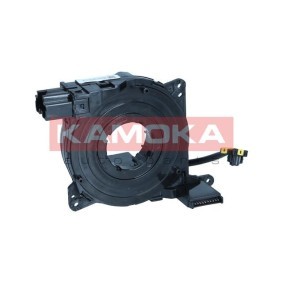 Wickelfeder, Airbag 4210078