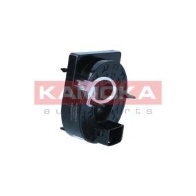 Wickelfeder, Airbag 4210079