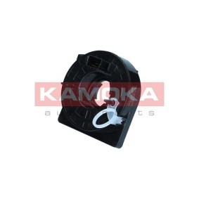 Wickelfeder, Airbag 4210080