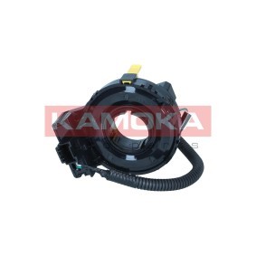 Wickelfeder, Airbag 4210083