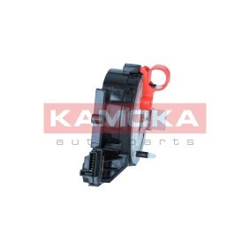 Comprar Muelle espiral, airbag de KAMOKA 4210084 a bajo precio de 20,50 €