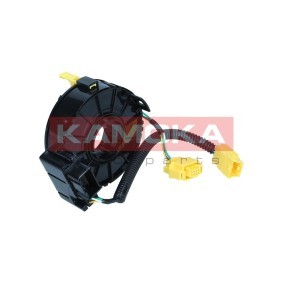 Comprar Muelle espiral, airbag de KAMOKA 4210085 a bajo precio de 21,03 €