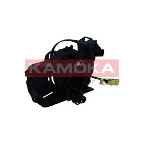 Wickelfeder, Airbag 4210086
