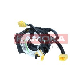 Osta Kellojousi, airbag KAMOKA:llä 4210087 edullisesti hintaan 26,35 €