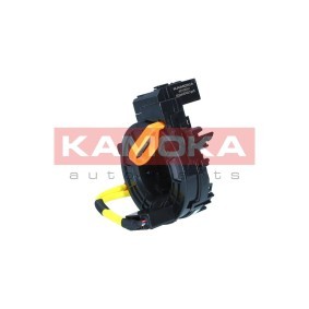 Köp Klockfjäder, airbag av KAMOKA 4210088 till det låga priset 316,74 kr