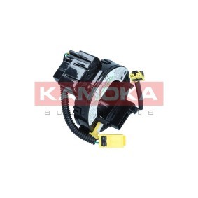 Wickelfeder, Airbag 4210089