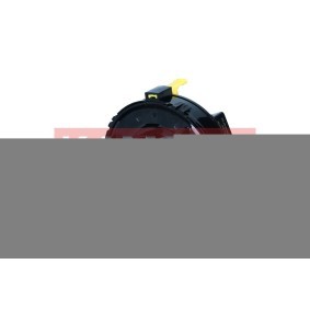 Wickelfeder, Airbag 4210090