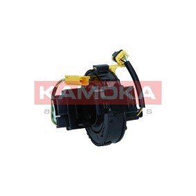 Köp Klockfjäder, airbag av KAMOKA 4210091 till det låga priset 350,75 kr