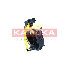 Comprar Muelle espiral, airbag de KAMOKA 4210092 a bajo precio de 23,41 €