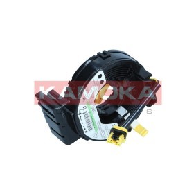 Osta Kellojousi, airbag KAMOKA:llä 4210093 edullisesti hintaan 30,35 €