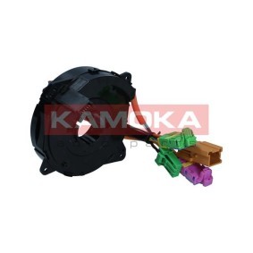 Wickelfeder, Airbag 4210097