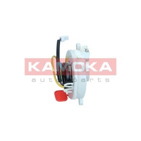Köp Klockfjäder, airbag av KAMOKA 4210099 till det låga priset 865,10 kr