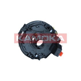 Köp Klockfjäder, airbag av KAMOKA 4210100 till det låga priset 356,66 kr