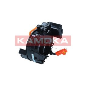 Köp Klockfjäder, airbag av KAMOKA 4210104 till det låga priset 241,48 kr