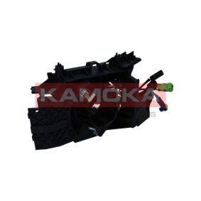 Köp Klockfjäder, airbag av KAMOKA 4210106 till det låga priset 332,66 kr