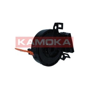 Wickelfeder, Airbag 4210108
