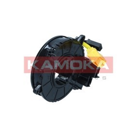 Köp Klockfjäder, airbag av KAMOKA 4210113 till det låga priset 250,59 kr