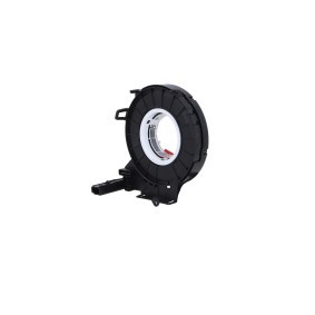 Köp Klockfjäder, airbag av KAMOKA 4210114 till det låga priset 796,17 kr