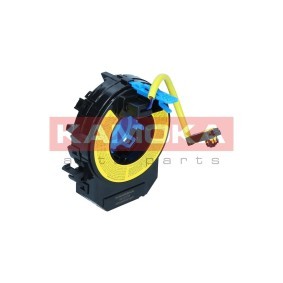 Wickelfeder, Airbag 4210116