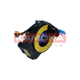Wickelfeder, Airbag 4210117