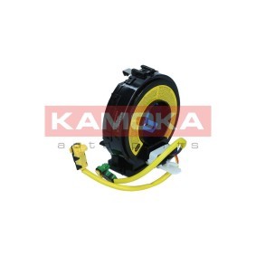 Wickelfeder, Airbag 4210118