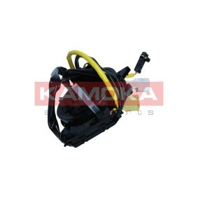 Achetez des Couvercle, boîtier du filtre à huile KAMOKA 7270011 à prix pour 13,70 €