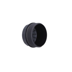 Achetez des Couvercle, boîtier du filtre à huile KAMOKA 7270022 à prix pour 14,65 €