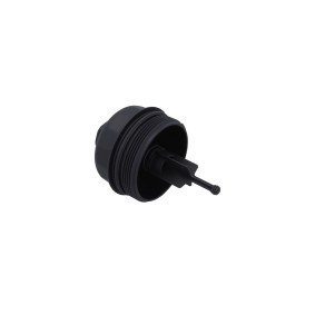 Achetez des Couvercle, boîtier du filtre à huile KAMOKA 7270024 à prix pour 22,23 €