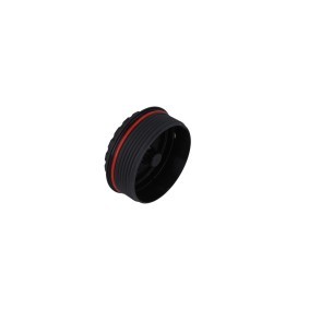 Compre Cárter do filtro de óleo e junta de KAMOKA online para TRANSIT Autocarro (FD_ _, FB_ _, FS_ _, FZ_ _, FC_ _) a preços moderados