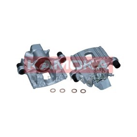 Achetez des Thermostat d'eau KAMOKA 7710026 à prix pour 72,65 €