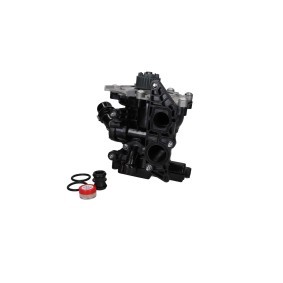 Kühlwasserthermostat 7710049