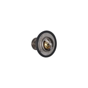 Achetez des Thermostat d'eau KAMOKA 7710050 à prix pour 14,46 €
