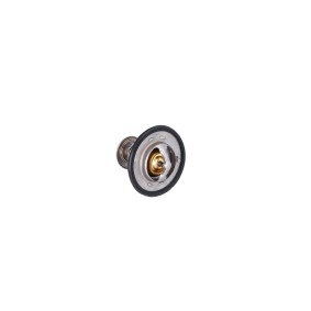Achetez des Thermostat d'eau KAMOKA 7710054 à prix pour 11,46 €