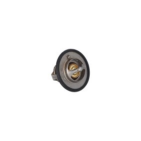 Achetez des Thermostat de chez KAMOKA en ligne pour 306 Cabriolet (7D, N3, N5) à prix modérés