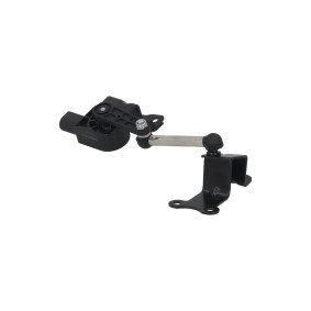 Kühlwasserthermostat 7710066