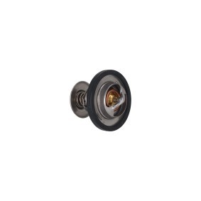Thermostat von KAMOKA für MONDEO II (BAP) günstig online kaufen