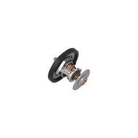 Achetez des Thermostat d'eau KAMOKA 7710077 à prix pour 11,08 €