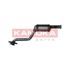 Achetez des Thermostat d'eau KAMOKA 7710089 à prix pour 16,21 €