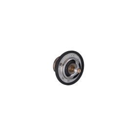 Kühlwasserthermostat 7710097 KIA CLARUS von KAMOKA