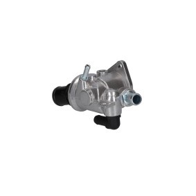 Achetez des Thermostat d'eau KAMOKA 7710118 à prix pour 46,62 €