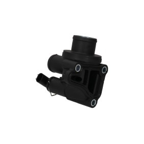 Kühlwasserthermostat 7710120