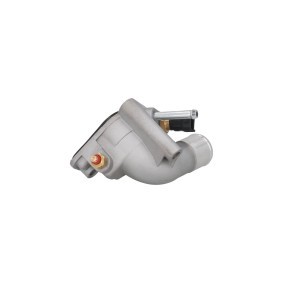 Achetez des Thermostat d'eau KAMOKA 7710121 à prix pour 21,94 €