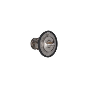 Thermostat von KAMOKA für SC Cabrio (UZZ40_) günstig online kaufen