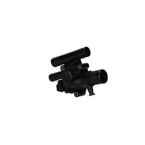 Achetez des Thermostat d'eau KAMOKA 7710135 à prix pour 27,25 €