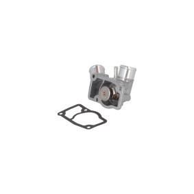 Achetez des Thermostat d'eau KAMOKA 7710155 à prix pour 31,04 €