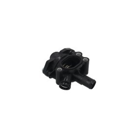 Achetez des Thermostat d'eau KAMOKA 7710165 à prix pour 29,81 €